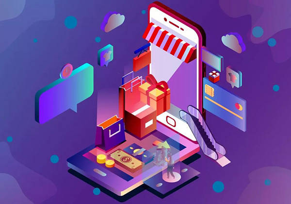 天天秒刷网 - 快手评论点赞业务网站，快手业务秒刷下单平台