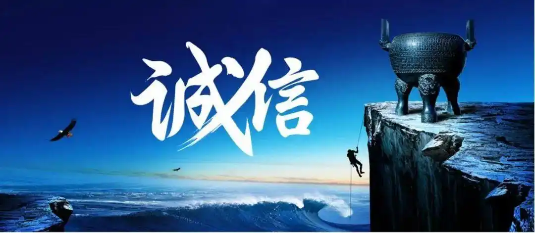 橘子代刷平台 - 快手评论点赞自助平台在线，快手在线刷业务平台